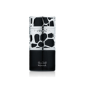 Qimmah for Men de Lattafa edp 100ml