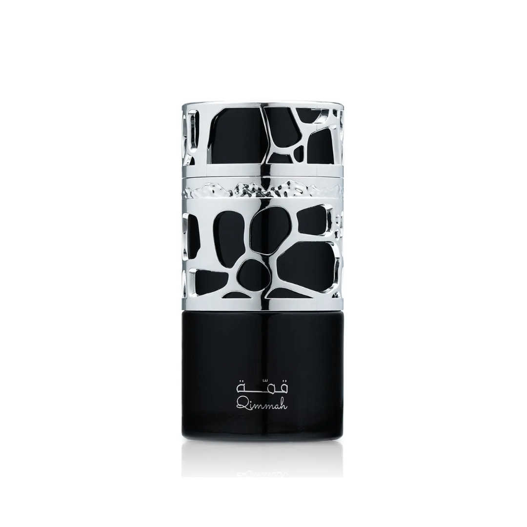 Qimmah for Men de Lattafa edp 100ml