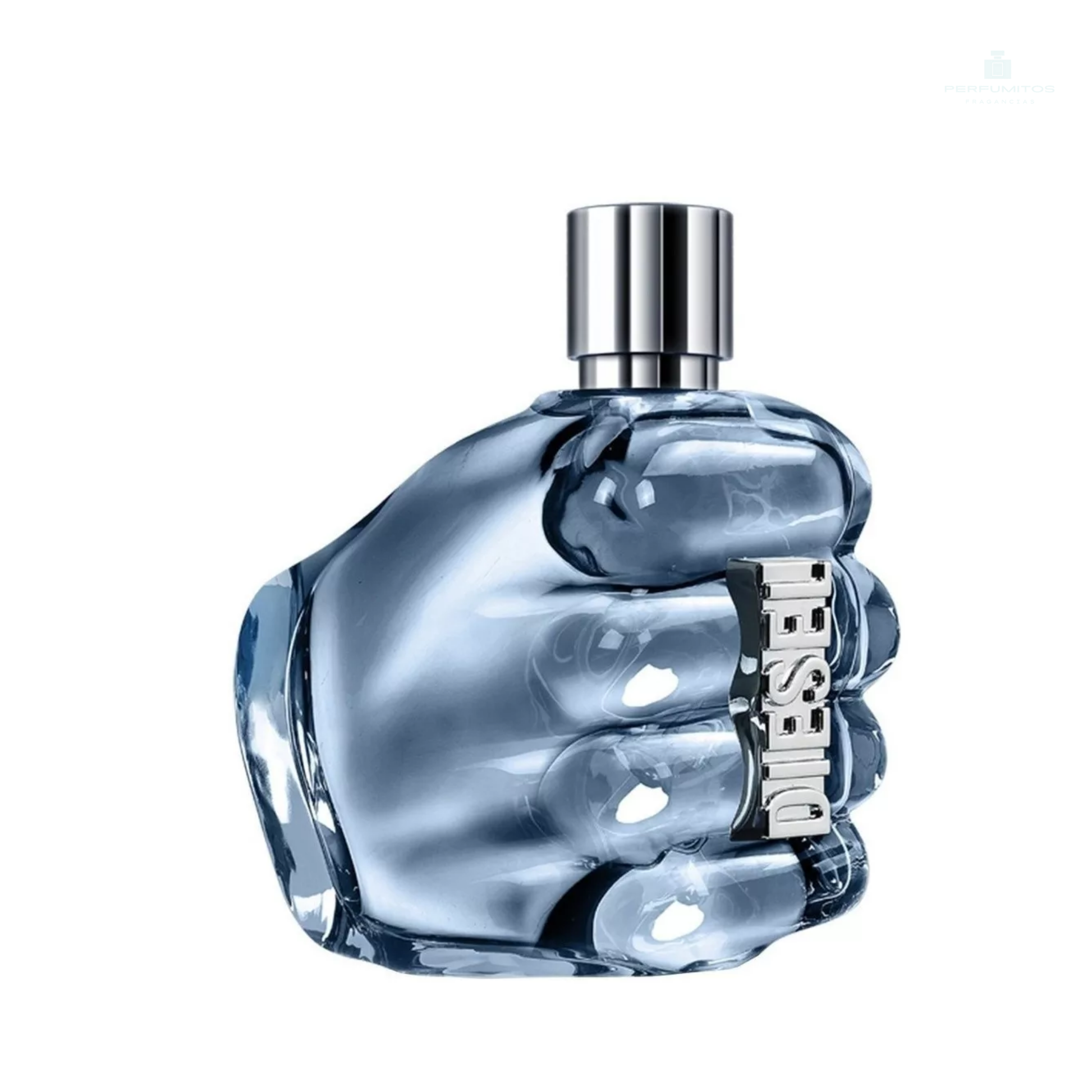 Diesel Only the Brave EDT 75 ml