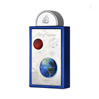 Lattafa Pride Art Of Universe Eau De Parfum Unisex 100ml