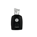 Cassius Maison Alhambra 100ml
