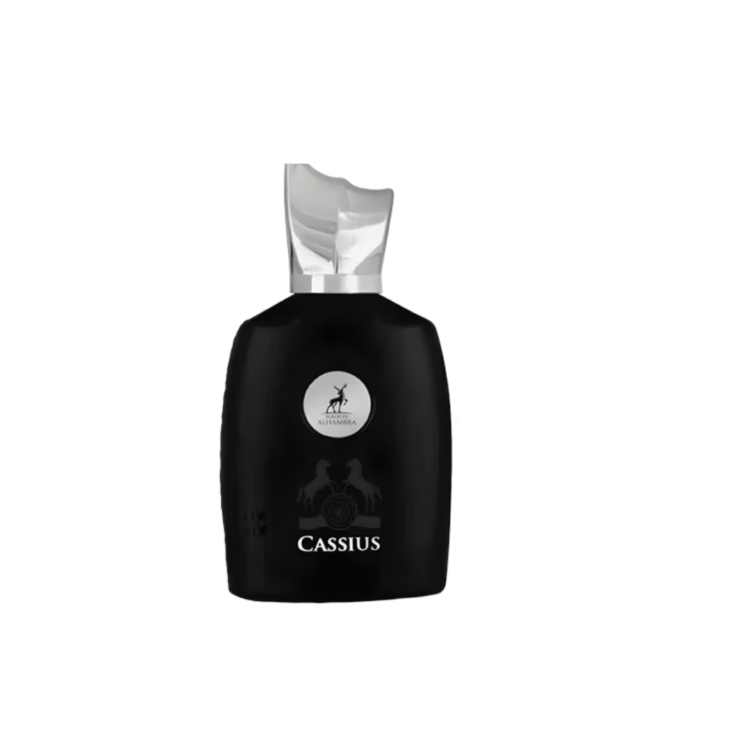 Cassius Maison Alhambra 100ml