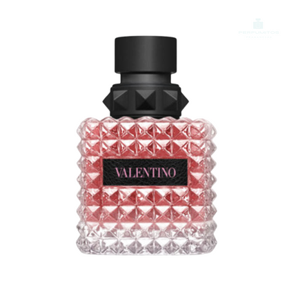 VALENTINO DONNA  BORN IN ROMA EDP 50ml