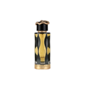 Teriaq Intense Lattafa edp 100ml