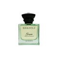 Grasse - Fleur de Provence Birkholz  edp 100ml