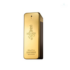 Paco Rabanne One million Parfum EDP 200 ml