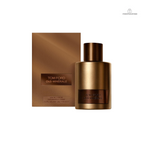 Tom Ford Oud Minérale EDP 100ml