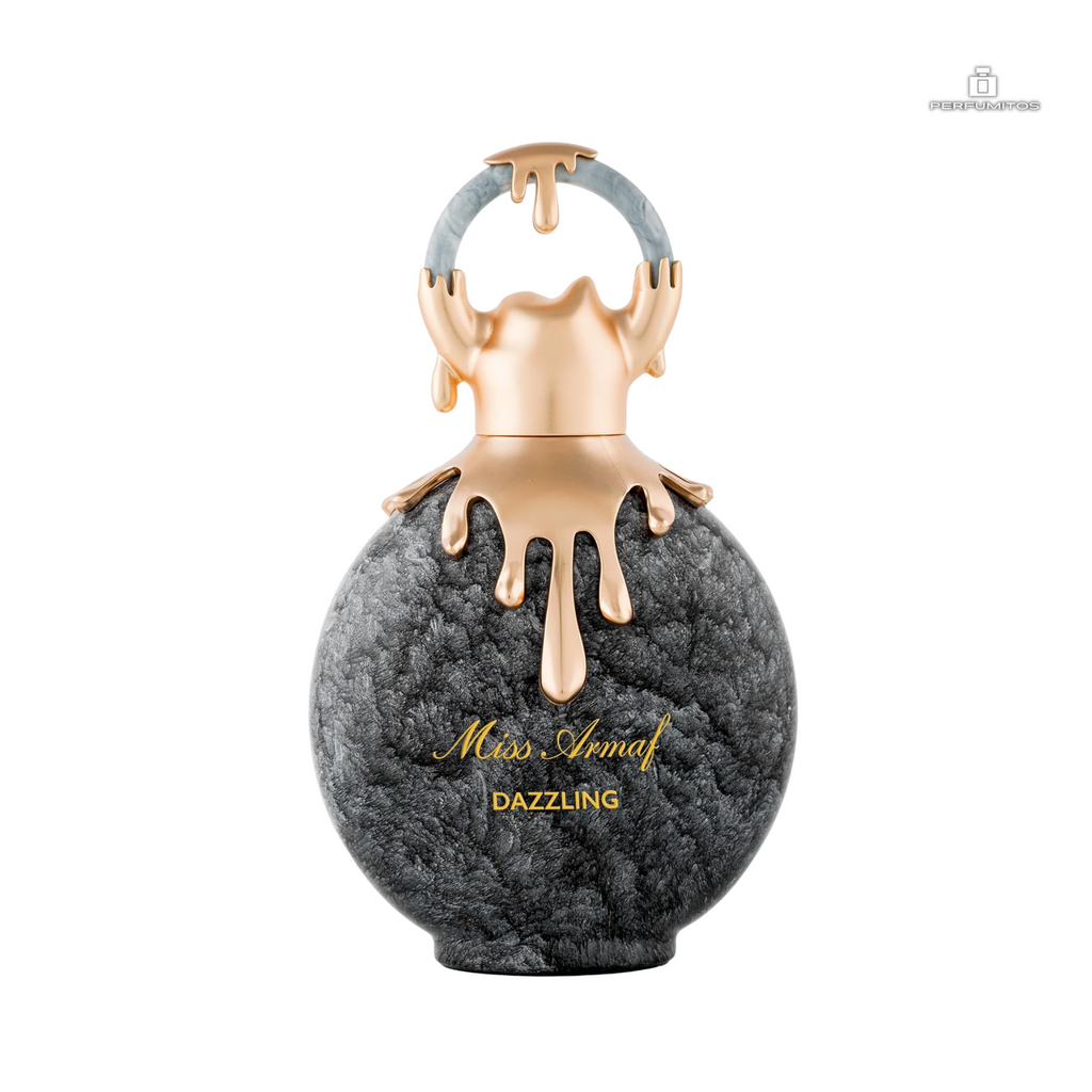 Miss Armaf Dazzling 100 ml edp