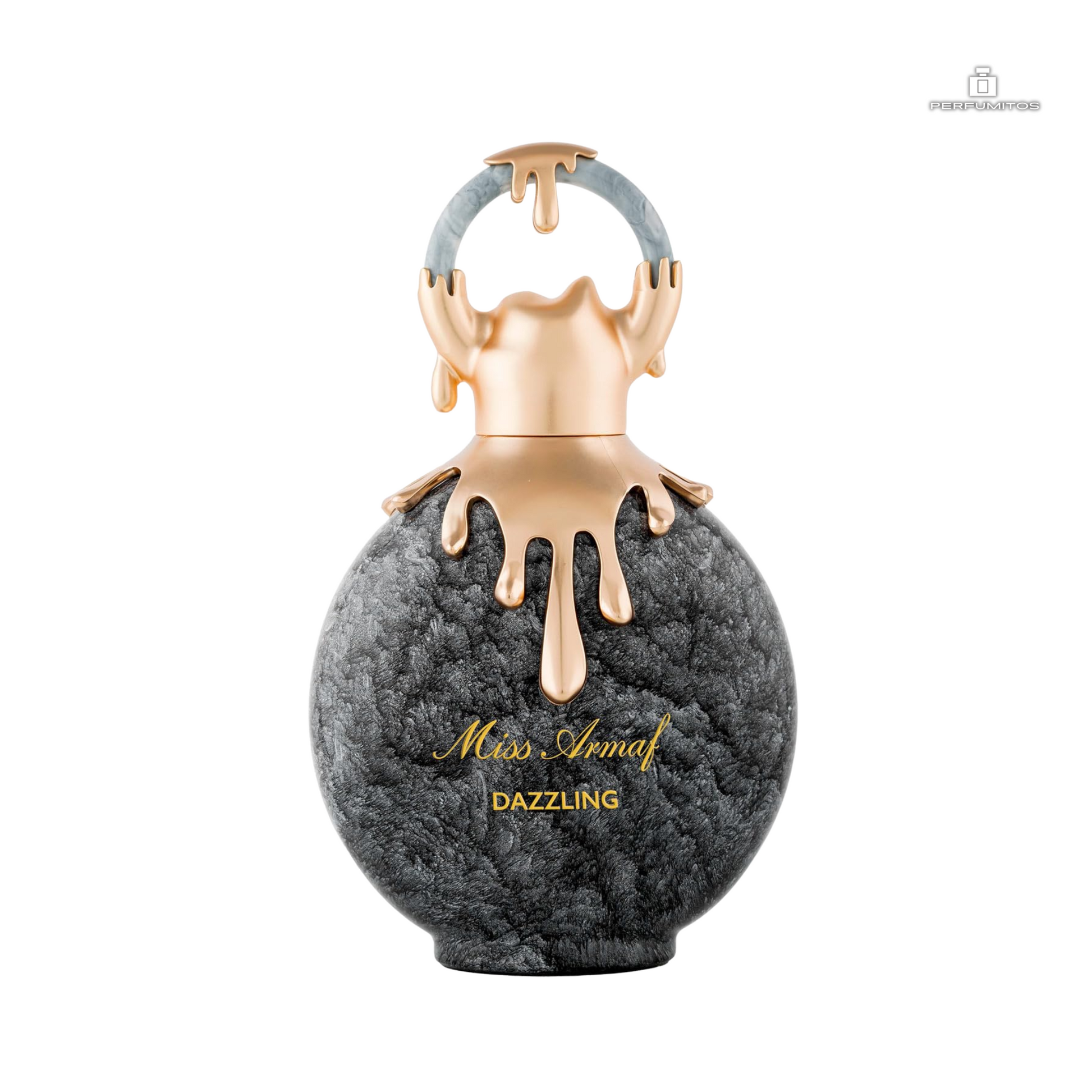 Miss Armaf Dazzling 100 ml edp