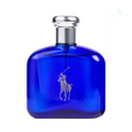 POLO BLUE EDP 75ML