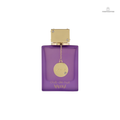 CLUB DE NUIT MALEKA 100 ml EDP – Armaf
