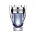 Paco Rabanne Invictus Edt