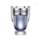 Paco Rabanne Invictus Edt