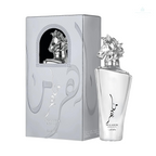 Lattafa Maahir Legacy 100 Ml