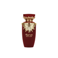 Sakeena Lattafa edp 100ml