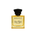 Saint Tropez - Eclat du Soleil Birkholz edp 100ml