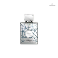 CLUB DE NUIT SILLAGE 100 ml EDP – Armaf