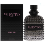 Valentino Uomo Born In Roma decant 10ml