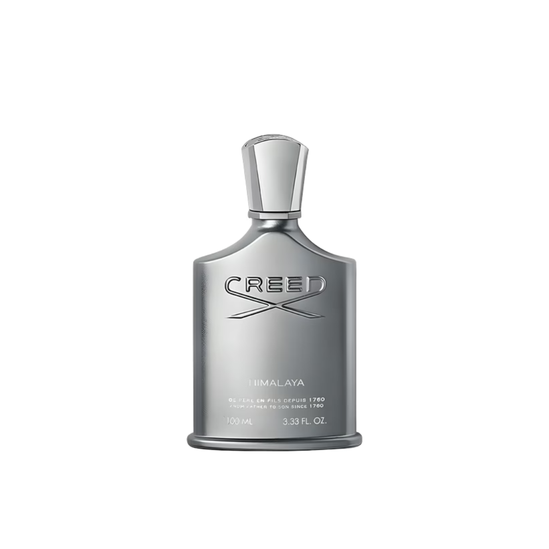 Himalaya Creed 100ml