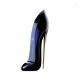 Carolina Herrera Good Girl EDP 50 ml