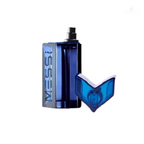 MESSI EDP 100ML