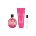 Jimmy choo Rose Passion