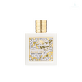 Qaed Al Fursan 90ml Unisex Lattafa Edp