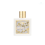 Qaed Al Fursan 90ml Unisex Lattafa Edp