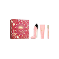 Cofre Good girl blush Carolina Herrera