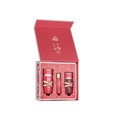 Kit Yara Candy Lattafa edp