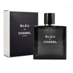 Bleu de Chanel EDT 100ml