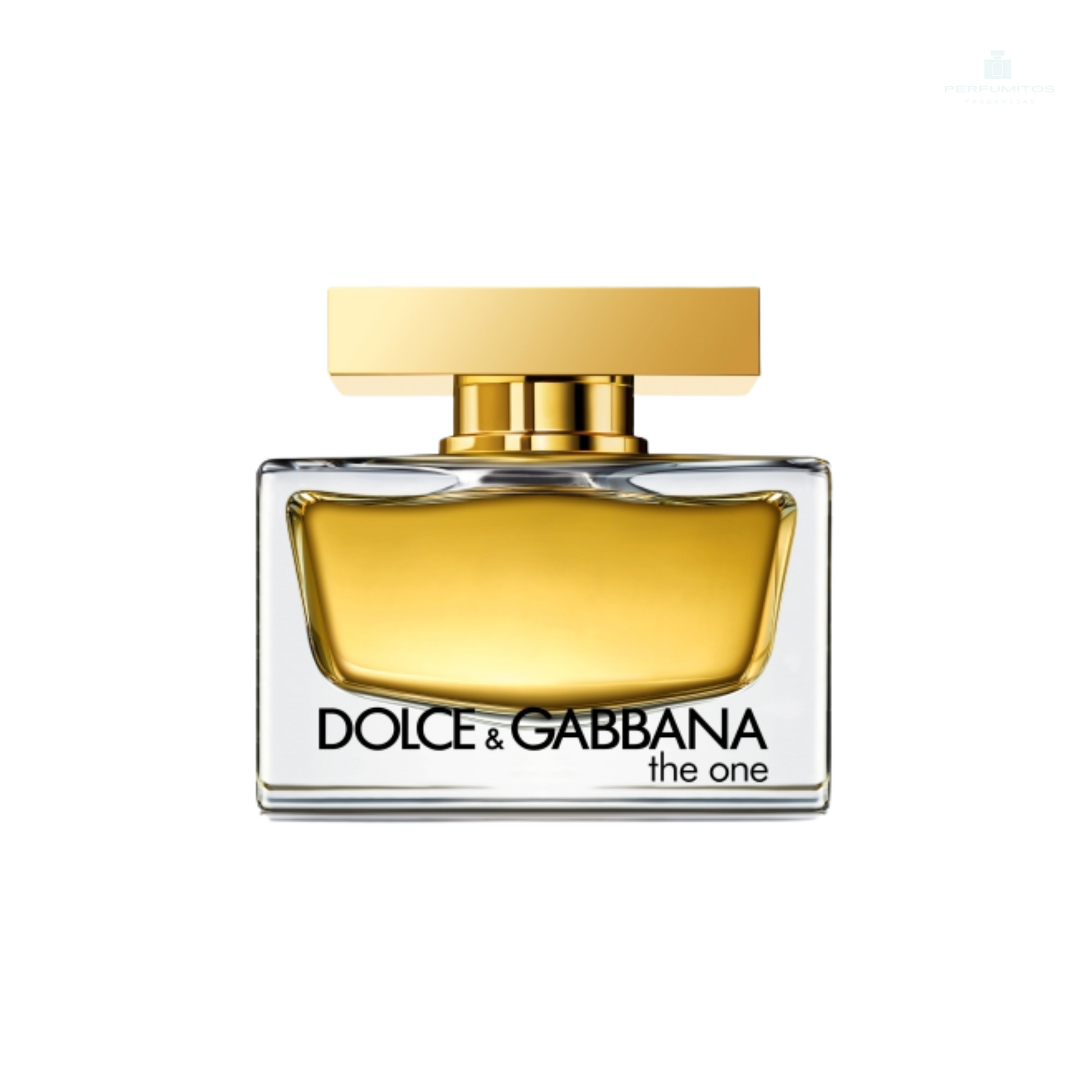 Dolce&Gabbana The One EDP 75 ML