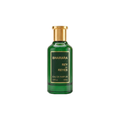 Bharara rey de reyes edp 100ml
