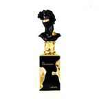 His Confession Lattafa Perfumes for men