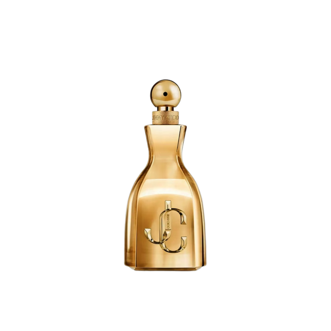 I Want Choo Le Parfum Jimmy Choo edp 100ml