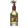 Eternal Oud Lattafa Pride Edp 100ml