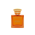 Mornings In Milano Birkholz  edp 100ml