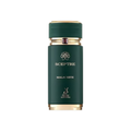 Sceptre malachite 10ml edp decant