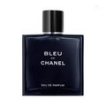 Bleu de Chanel EDP 100ml