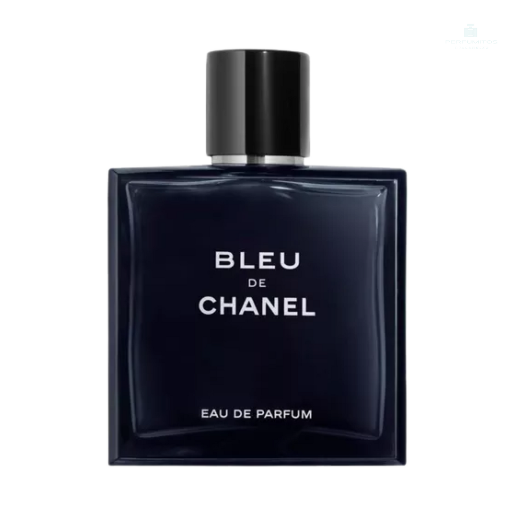Bleu de Chanel EDP 100ml