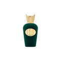 Sospiro Vibrato edp 100ml