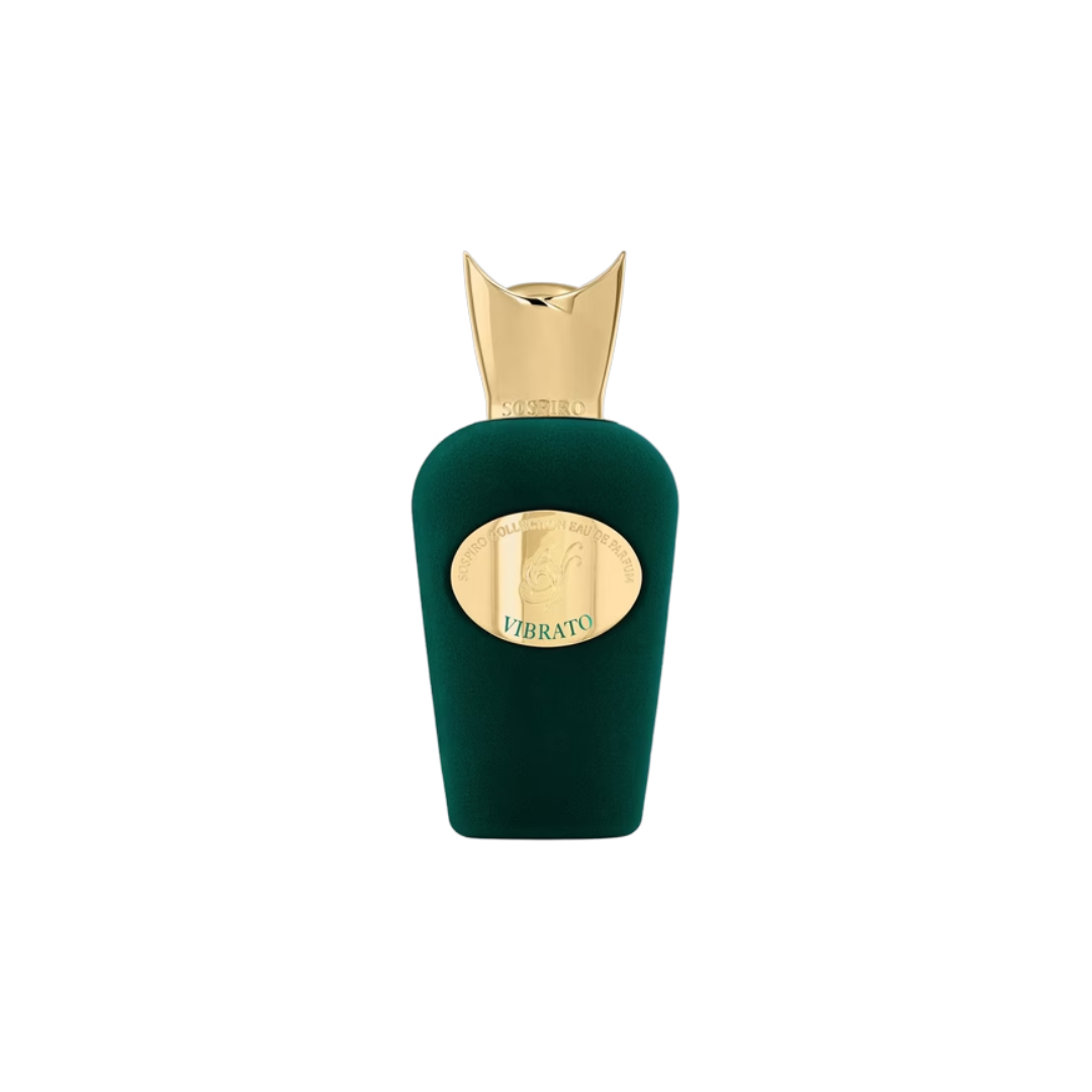 Sospiro Vibrato edp 100ml