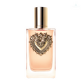 Dolce & Gabbana Devotion EDP 100ml