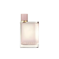 Burberry Her edp 100ml