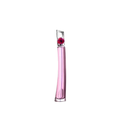 Kenzo Flower Cherry poppy edp 100ml