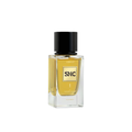 SHK I Armaf edp 100ml