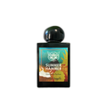 Summer Hammer Lorenzo Pazzaglia exdp 50ml