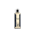 B.A.D. Femme Maison Alhambra edp 100ml