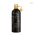 MONTALE PARIS Aqua Palma 100ml edp