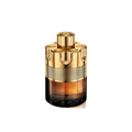 Forever Wanted Absolu Azzaro edp 100ml